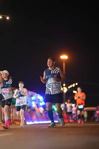 BIB: 
                            <button type="button" onclick="openModal(24494465)" class="btn btn-primary btn-sm float-right btn-popup" data-toggle="modal" data-target=".modal-high-quality">
                        <i class="fas fa-shopping-cart"></i> Add to Cart
                    </button>
                                            <button type="button" onclick="isThisMe(24494465, true)" class="btn btn-success btn-sm float-right btn-popup btn-isme hidden" data-toggle="tooltip" data-placement="bottom" title="นี่คือรูปของคุณใช่ไหม คลิกที่นี่เพื่อเอาเข้าอัลบั้ม">
                        <i class="fas fa-plus"></i> Add to album
                    </button>
                    <button type="button" onclick="isThisMe(24494465, false)" class="btn btn-warning btn-sm float-right btn-popup btn-isnotme hidden">
                        <i class="fas fa-ban"></i> Remove from album
                    </button>